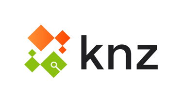 KNZ.com